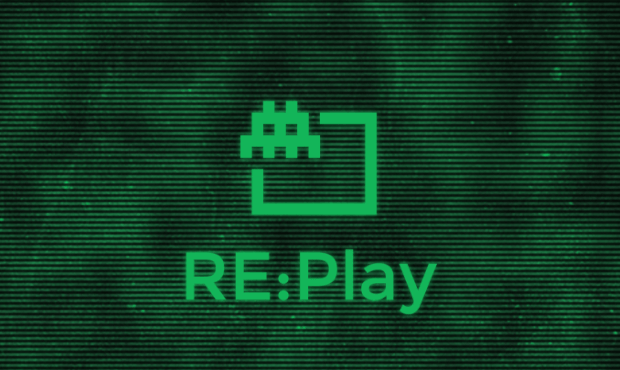 replay1