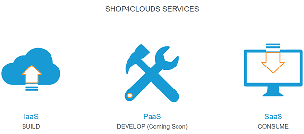 shop4clouds-services