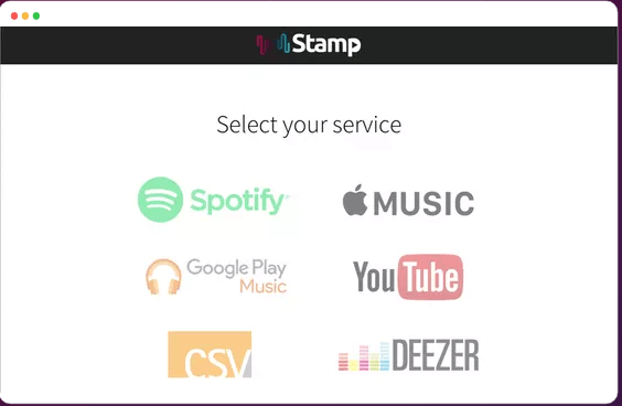 stamp-choose-service