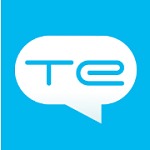 takeasy-app-team