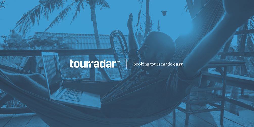 tourradar_featured