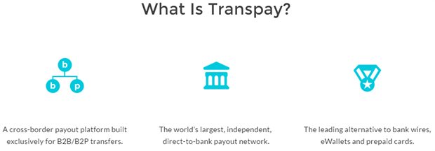 what-is-transpay-b2b-b2p-payout