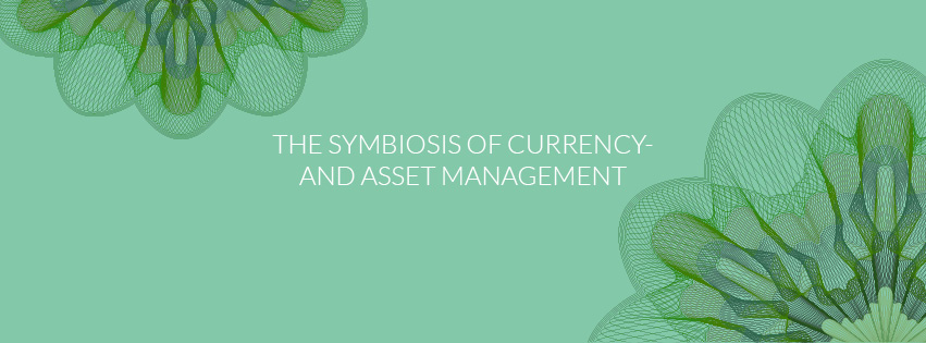 QCAM Currency Asset Management