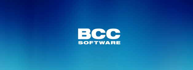 bcc