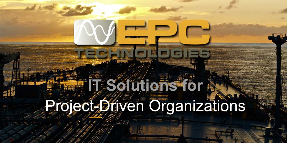 epc_featured