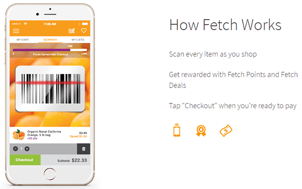 how-fetch-works