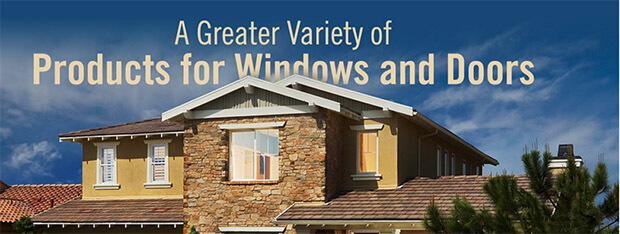variety-windows-doors