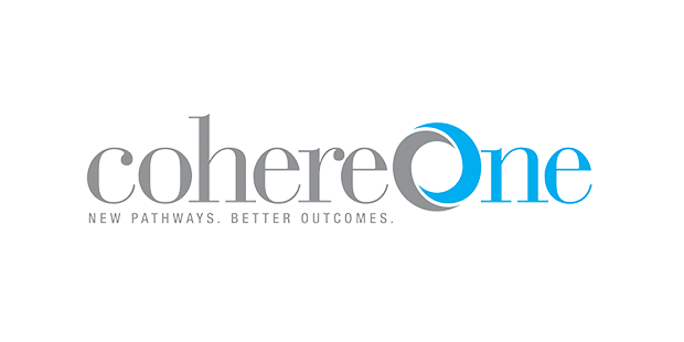 CohereOne1
