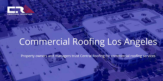 centralroof1