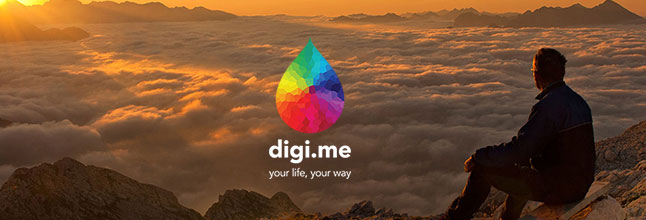 digime_1