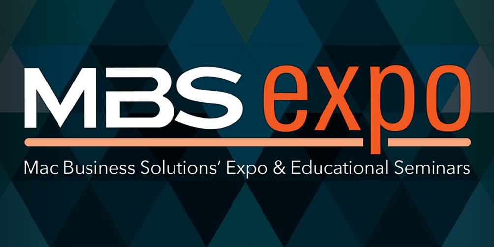 mbs-expo