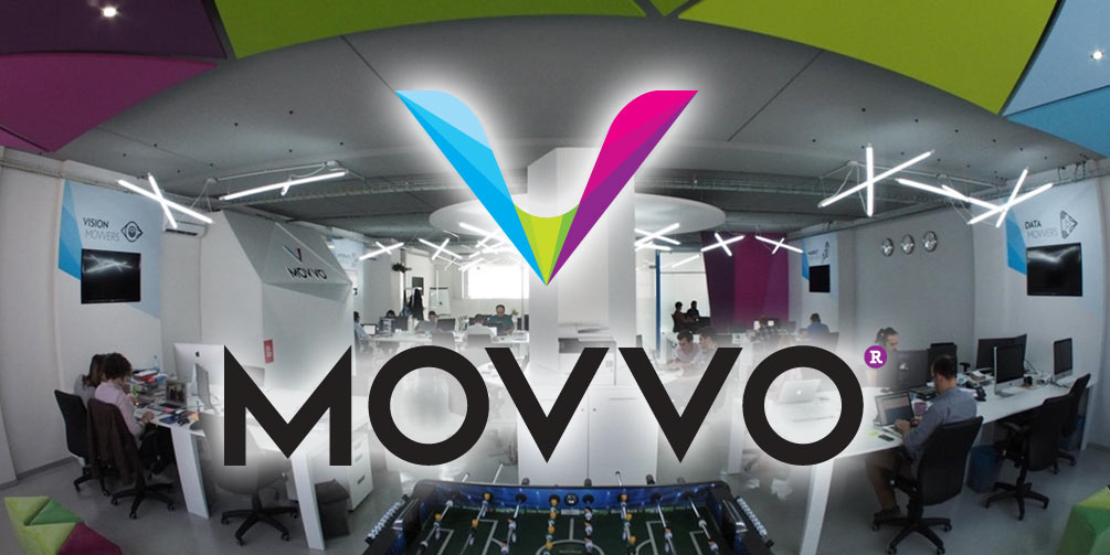 movvo_featured
