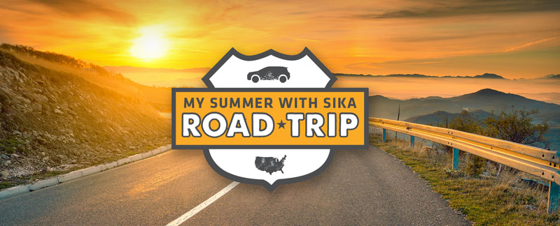 sika-road-trip