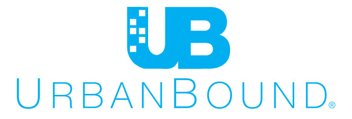 urbanbound_logo