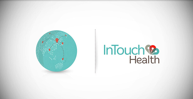 InTouch0