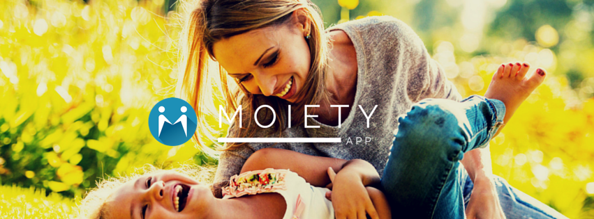 Moiety Plans To Introduce White Label Solutions