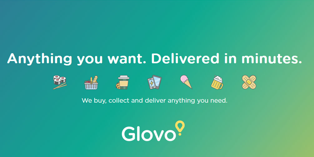 glovo_featured