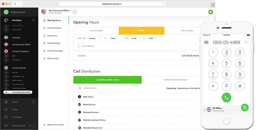aircall_featured