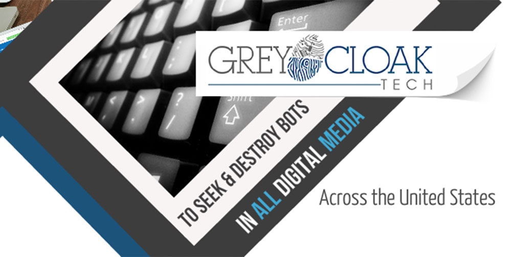 grey_cloak_featured