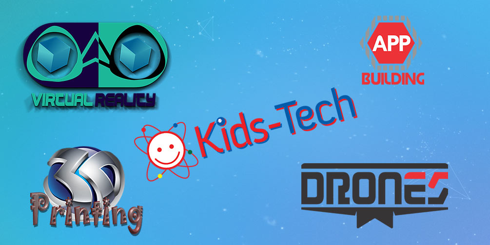 kids_tech