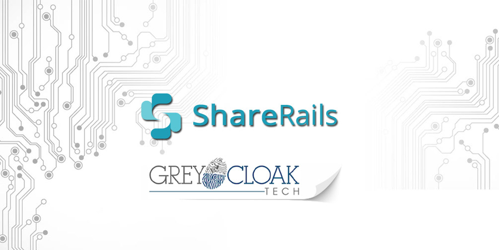 share-rails_grey_cloal_featured