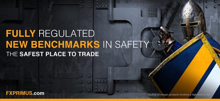safety_banner-1600x737px