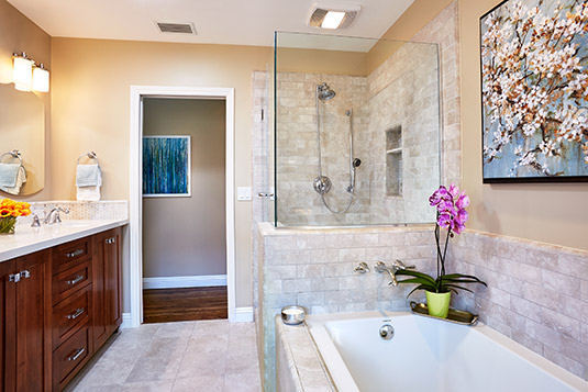 grisafe-long-beach-architect-remodel-bathroom