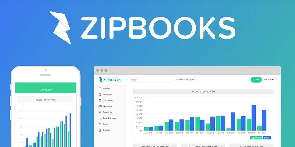 zipbooks_featured