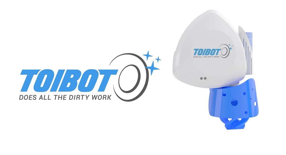 TOIBOT Product