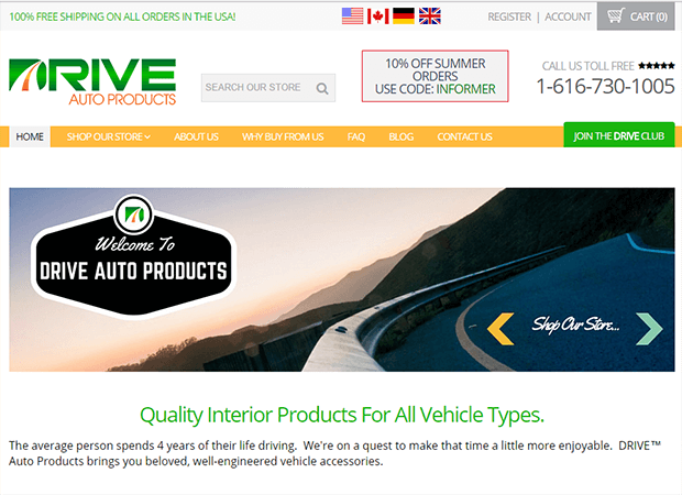 drive-auto-products-web