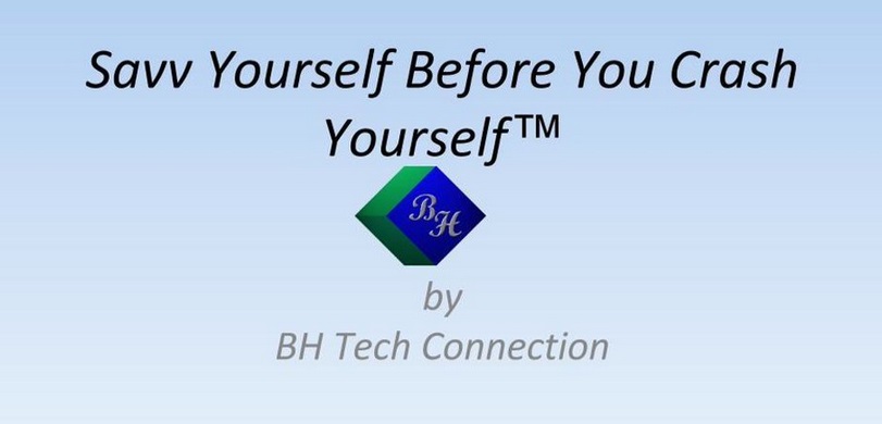 BH Tech Connection