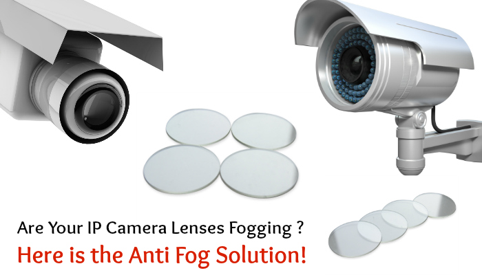 weetect-ip-camera-lenses-anti-fog-solution