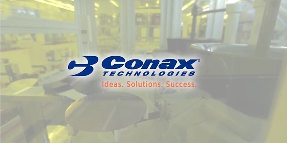 Conax Technologies Ideas