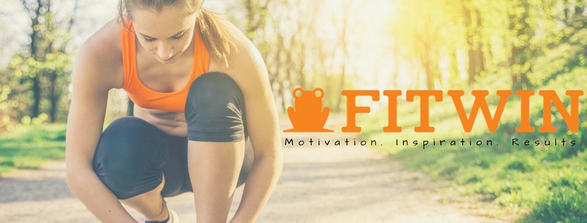 FITWIN Motivation