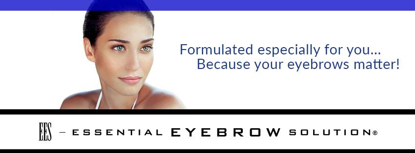 Essential_Eyebrow_Solutions_Formula