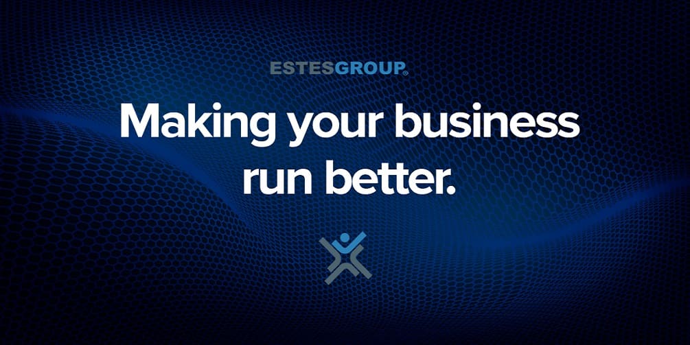 EstesGroup_Business