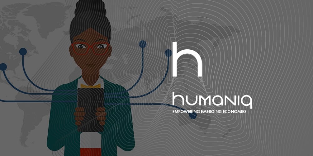 Humaniq_Empowering