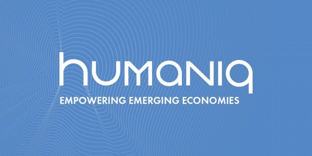 humaniq-blockchain