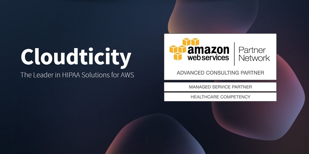 Cloudticity_Amazon
