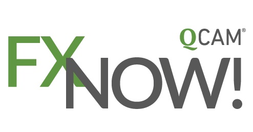 Logo-QCAM-FX-Now-gross-quadrat