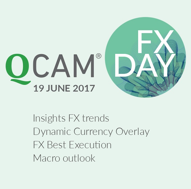 QCAM-FX-Day-2017-topics-QCAMFXDAY-event-en-ohne