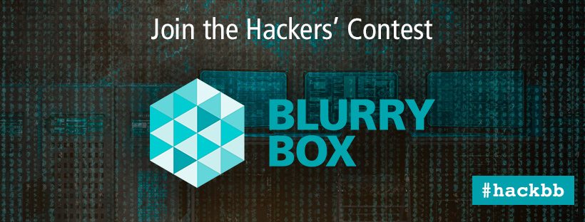 WIBU_SYSTEMS_Hacker_Contest