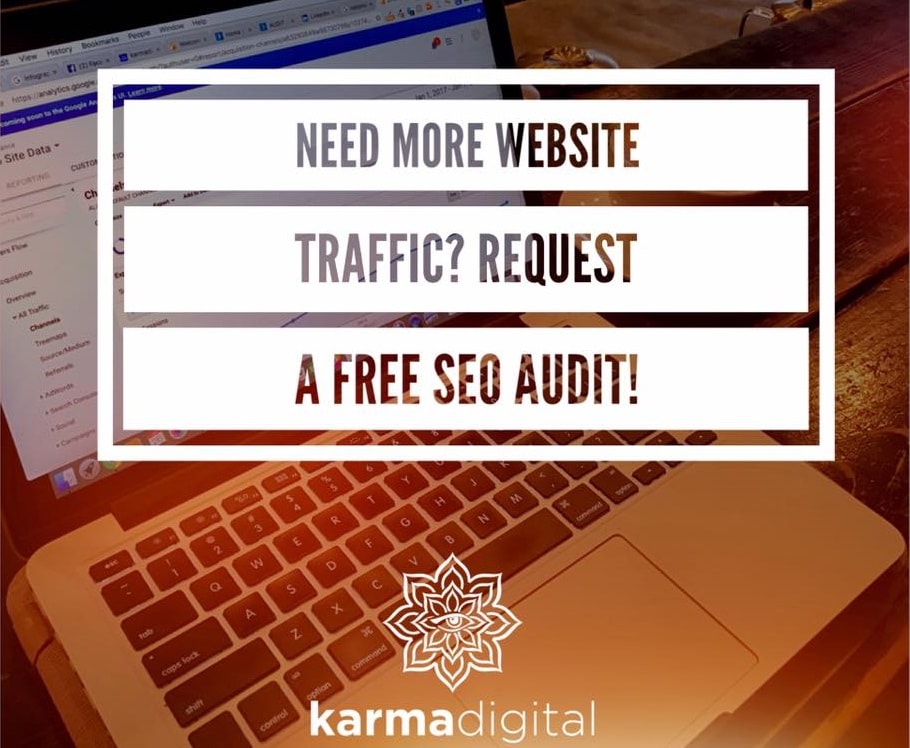 karma_digital_Services