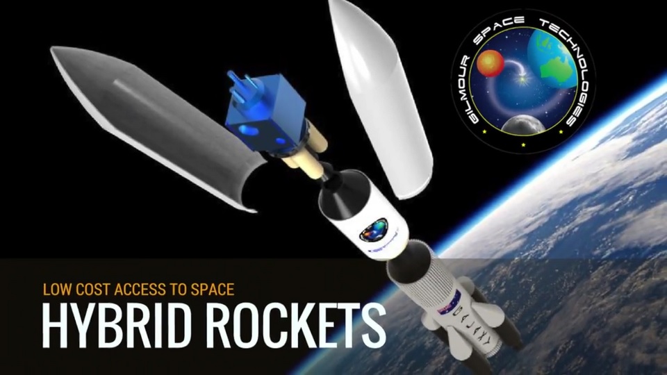 Gilmour_Space_Technologies_Hybrid_Rockets