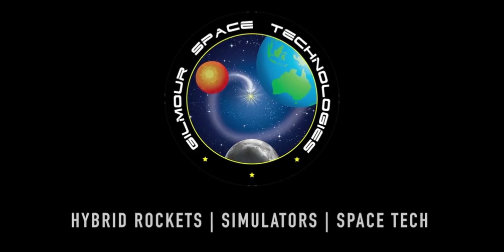Gilmour_Space_Technologies_Tech