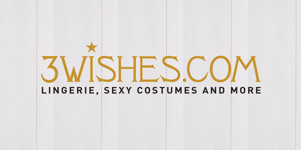 3wishes.com – Find Your Perfect & Unique Costume Online