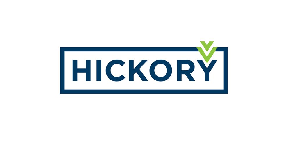 hickory travel systems