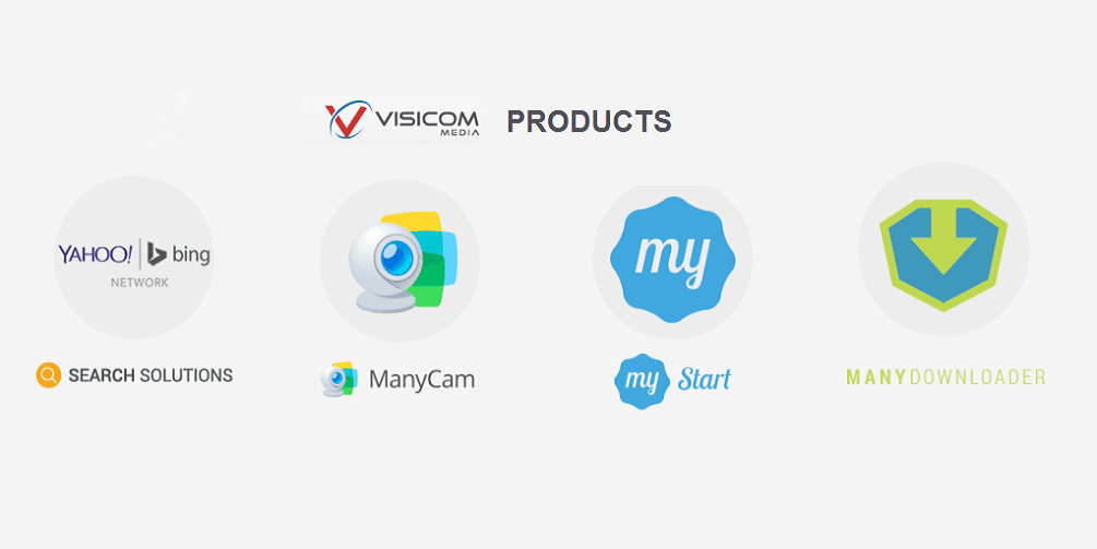 Visicom_media_products_featured