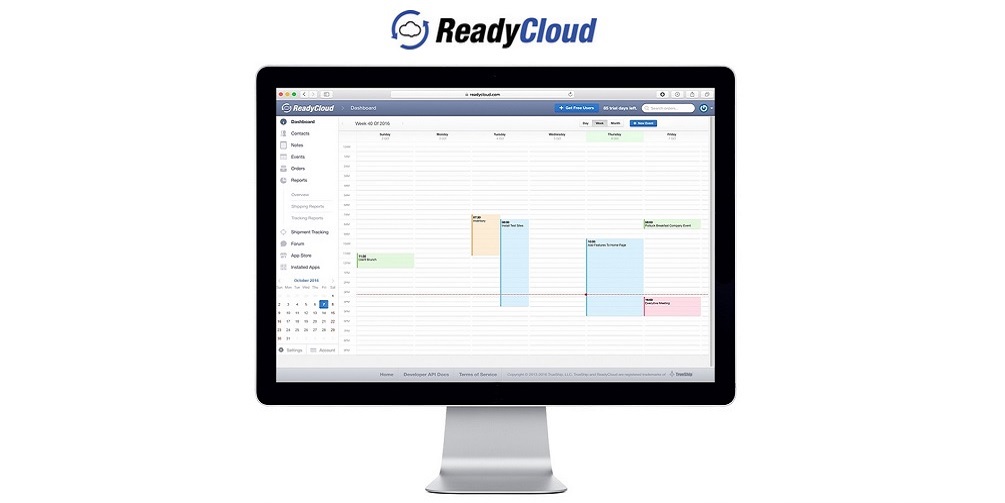 ReadyCloud Featured Image