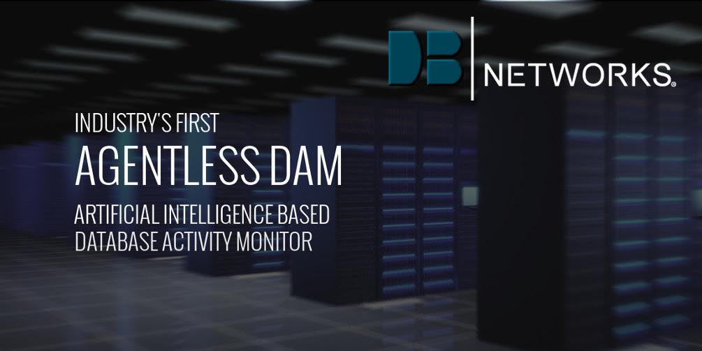 DBnetworks Featured